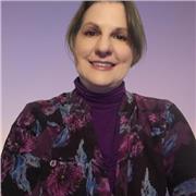 25 years as a therapist, speaker, and coach helping individuals improve their communication skills, and dealing with toxic people