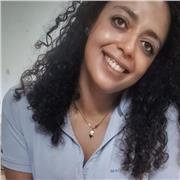 Inglese certificato, diplomata, automunita