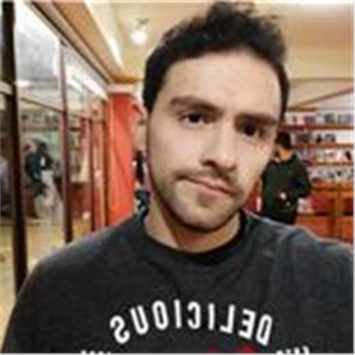user photo