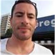 English for beginners, young and old, IELTs prep and business