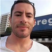 English for beginners, young and old, IELTs prep and business