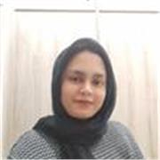 ACCA tutor teaching students online from Punjab, experienced.