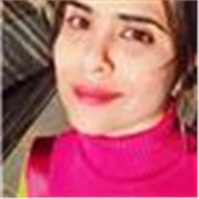 All rounder teacher can teach all the subjects