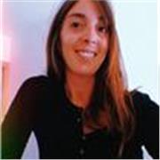 Profesora de Matemática para estudiantes de Primaria y ESO