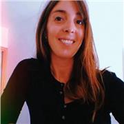 PROFESORA DE MATEMÀTICAS para todos los niveles. ¡Aprende fácil! Clases personalizadas. ¡Reserva tu hora!