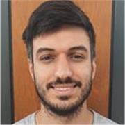 Clases particulares de matemática presenciales