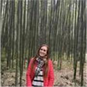 Más de 15 años de experiencia dando clases de inglés particulares!