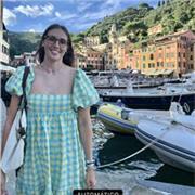 Clases particulares y servicio de niñera