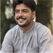 I am graduated in English literature and linguistics. 