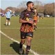 1 to 1 and/or small group football sessions!