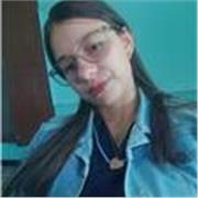 Docente de básica primaria, se realiza acompañamiento a todas las áreas, también salud ocupacional a adultos mayores