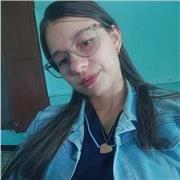 Docente de básica primaria, se realiza acompañamiento a todas las áreas, también salud ocupacional a adultos mayores