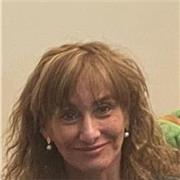 Clases particulares online de Ciencias Sociales