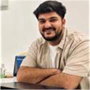 I make math click for every student, your way