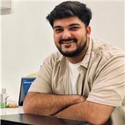 I make math click for every student, your way
