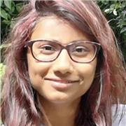 Aide au devoirs (primaire, collège, lycée) et cours de mathématiques (niveau collège et lycée)