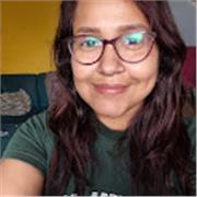 Se buscan maestros en español para clases virtuales