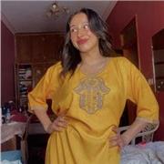 Ghazou