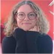 Vous avez besoin d'un prof particulier ? Dites-moi ce que vous recherchez et nous commencerons !
