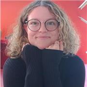 Cours de soutien scolaire et aide aux devoirs niveau Collège
