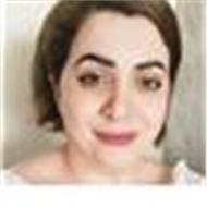 Elvan