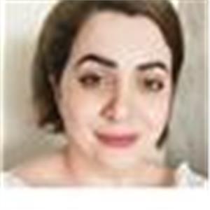 Elvan Tezgel Salduz