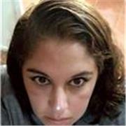 profesor de psicología para chulquer universidad o prefectura en preparatoria