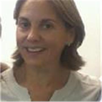 Cristina