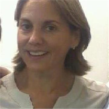 Cristina
