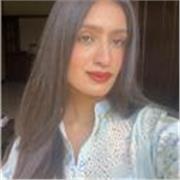 ENGLISH TEACHER WHO TEACH AND HELP ALL AGE GROUPS. 