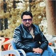 I Have Good Experience Of Teaching Mathematics Of All Ages