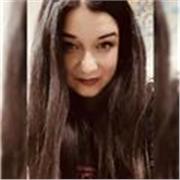 Da tempo aiuto ragazzi a cercare un metodo di studio aiutandoli con i compiti. Da casa e in sede. 
Se vuoi, scrivimi! 