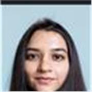 Hola me encanta practicar ingles y la literatura 