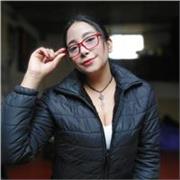Profesor/a de Psicologia - Trabajo Remoto con Horario Flexible
