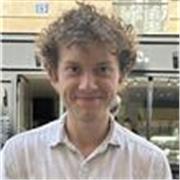 Top English Literature Tuition, IB and A-Level