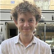 Top English Literature Tuition, IB and A-Level