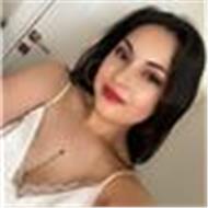 Sinem