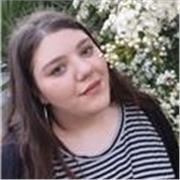 Doposcuola magico dove i compiti diventano piccoli giochi