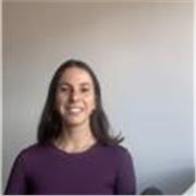 Tedesco per adulti e bambini 
Online 
9 anni in Germania 