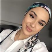 I'm supportive,encouraging & adaptable.
My lessons are aimed at beginners,non-native speakers, students, professionals,travellers.