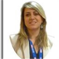 Marianna