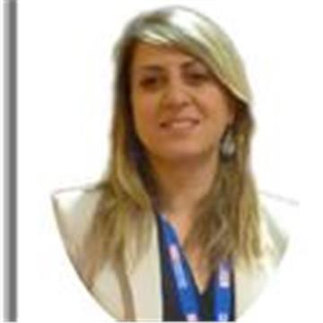 Marianna