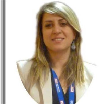 Marianna