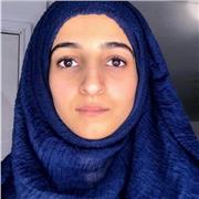 Ruqaiyah