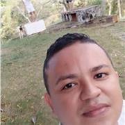 Introducción a la medicina veterinaria