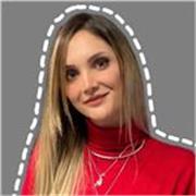 Profesora de inglés: apoyo escolar y adultos, preparación de exámenes oficiales Cambridge y Trinity. Conversación. Traducciones