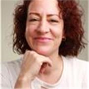 Profesora de Canto y Técnica Vocal. Clases online personalizadas de acuerdo a las necesidades y objetivos de cada alumno. Todas la