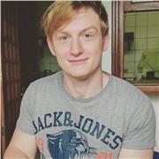Vadim
