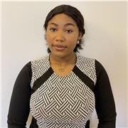 Ich biete preisgünstigen Französischen Kurs