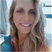 Aula particular de Espanhol